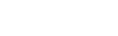 Victoria Project