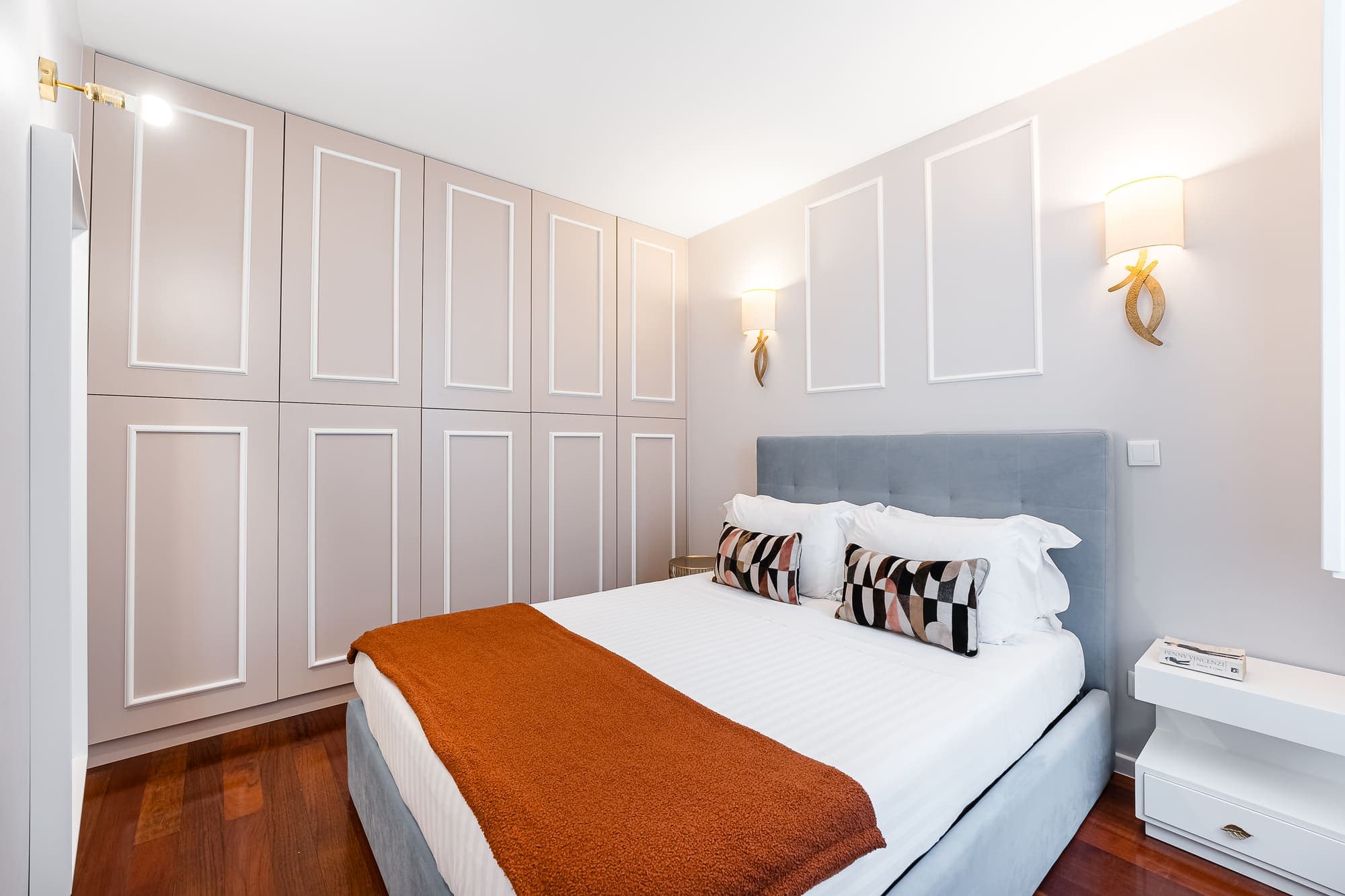 Victoria Project - Piso 1 (high res) - 26