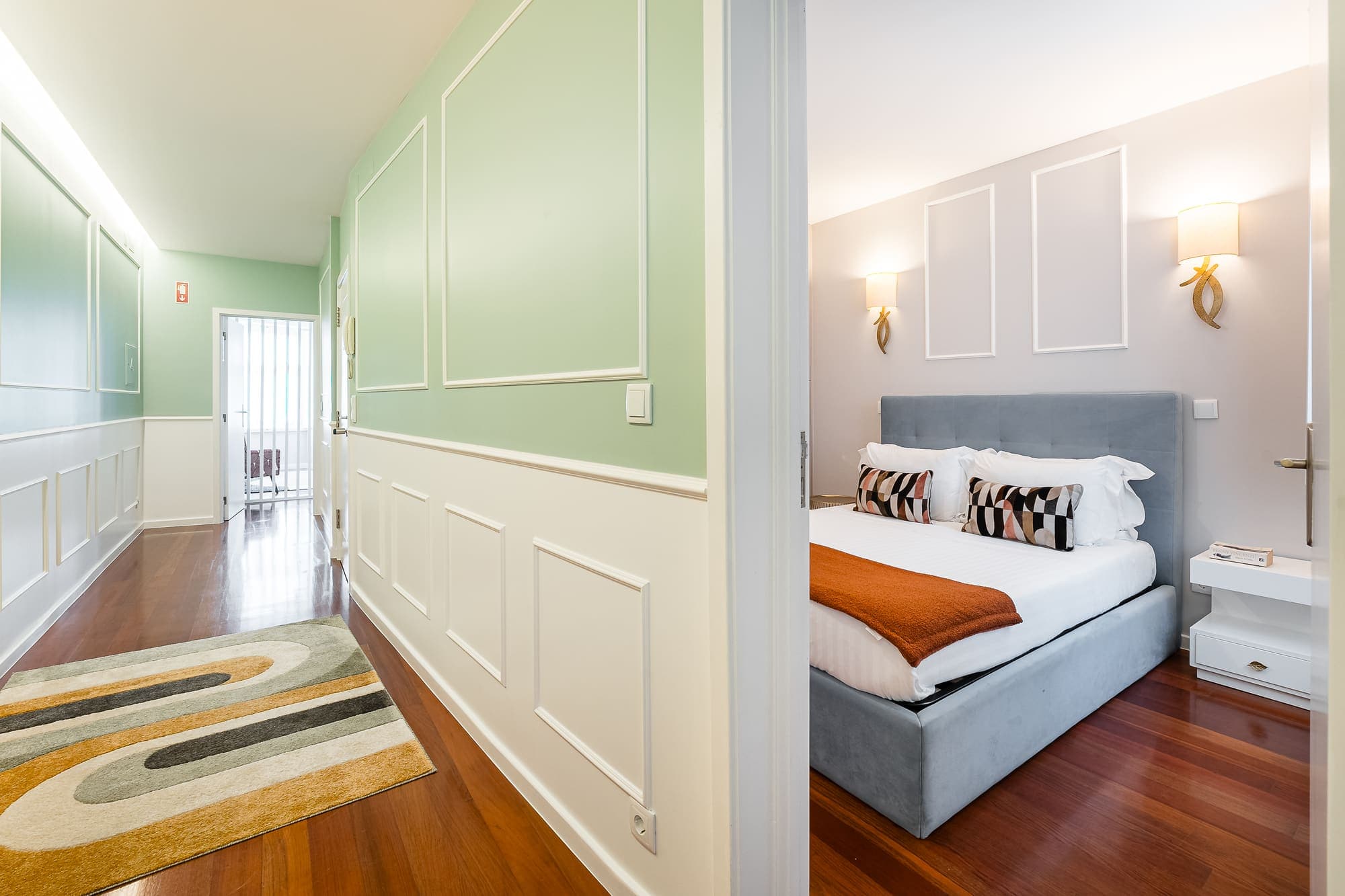 Victoria Project - Piso 1 (high res) - 25