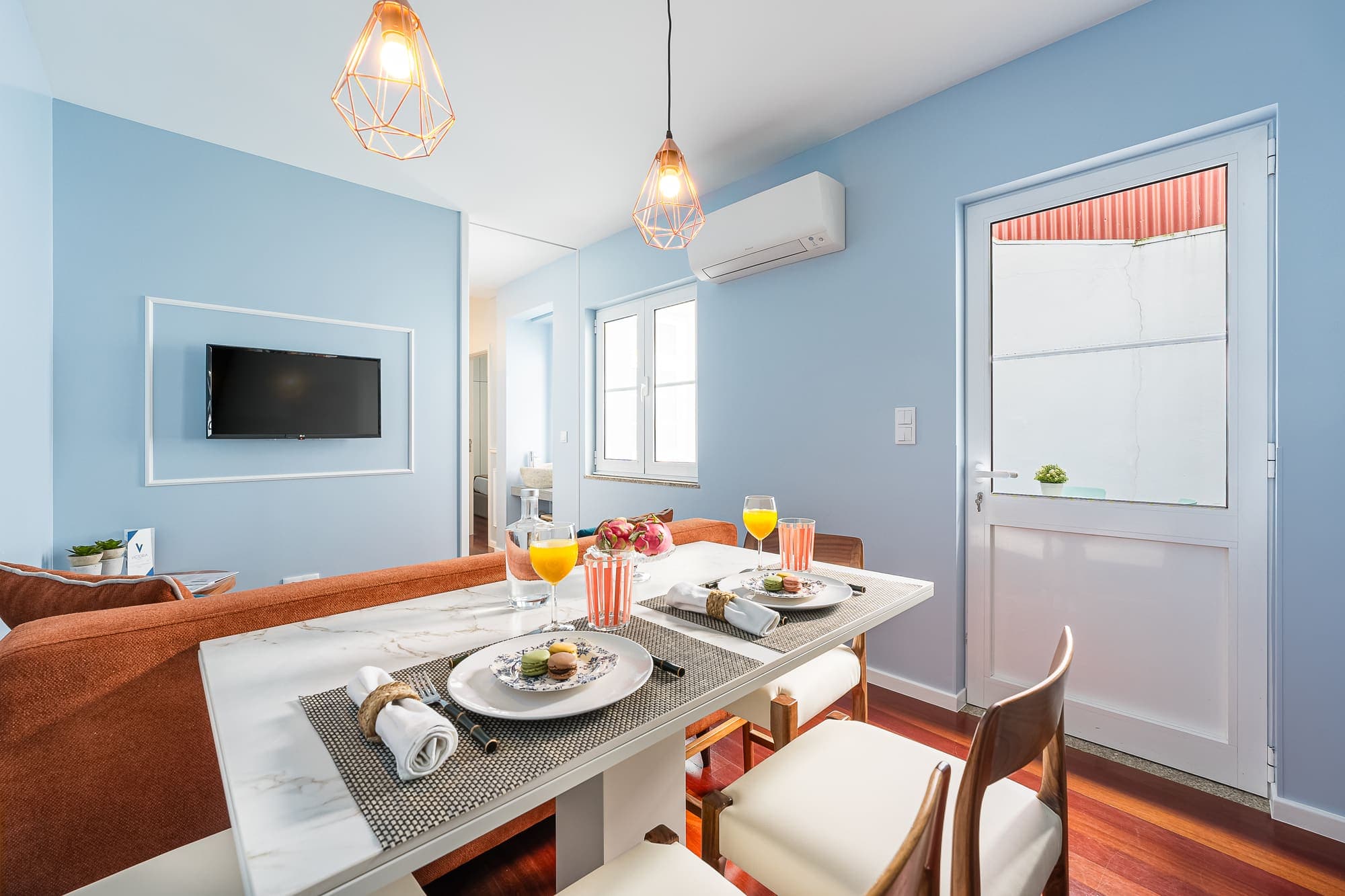 Victoria Project - Piso 2 (high res) - 42