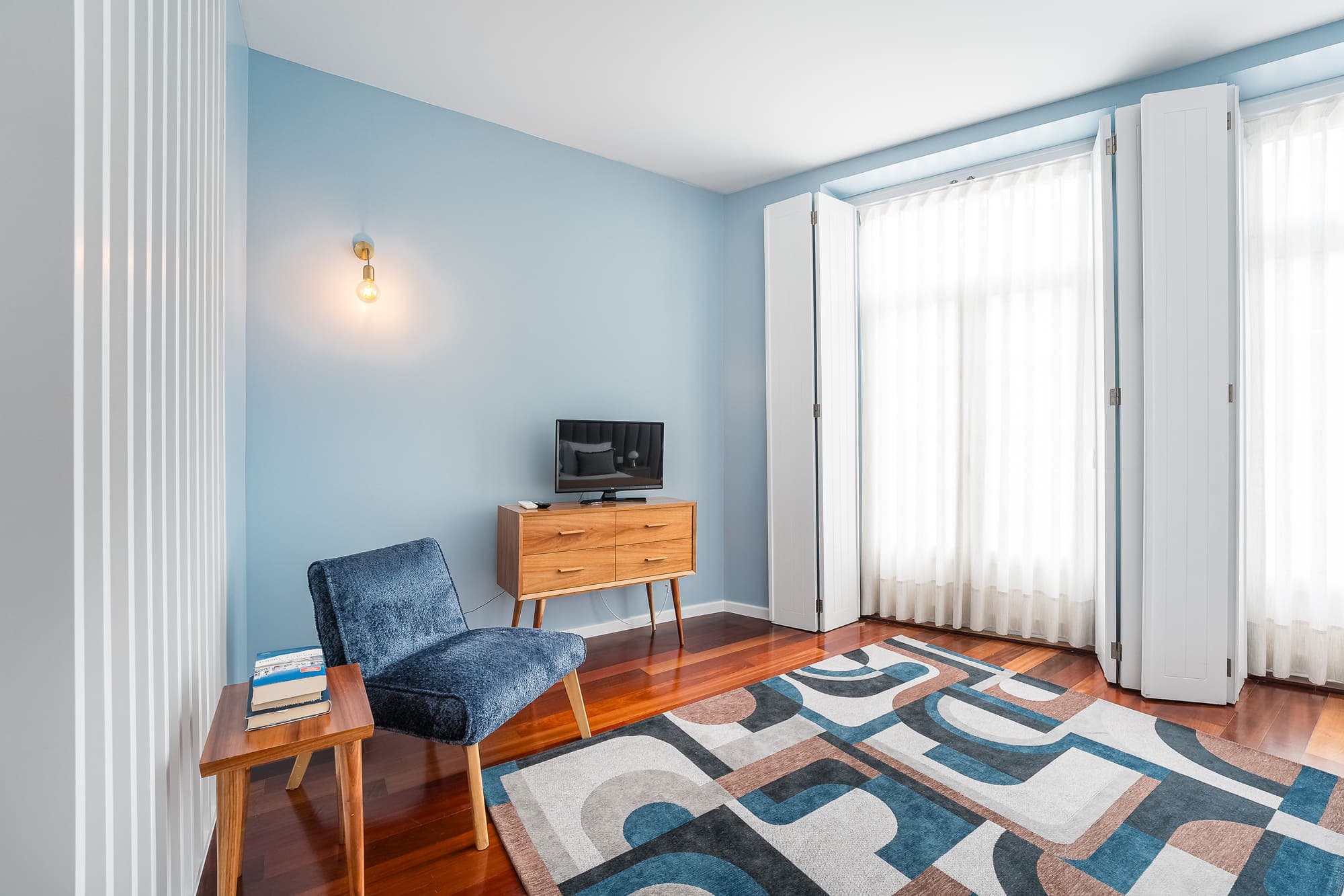 Victoria Project - Piso 2 (high res) - 06