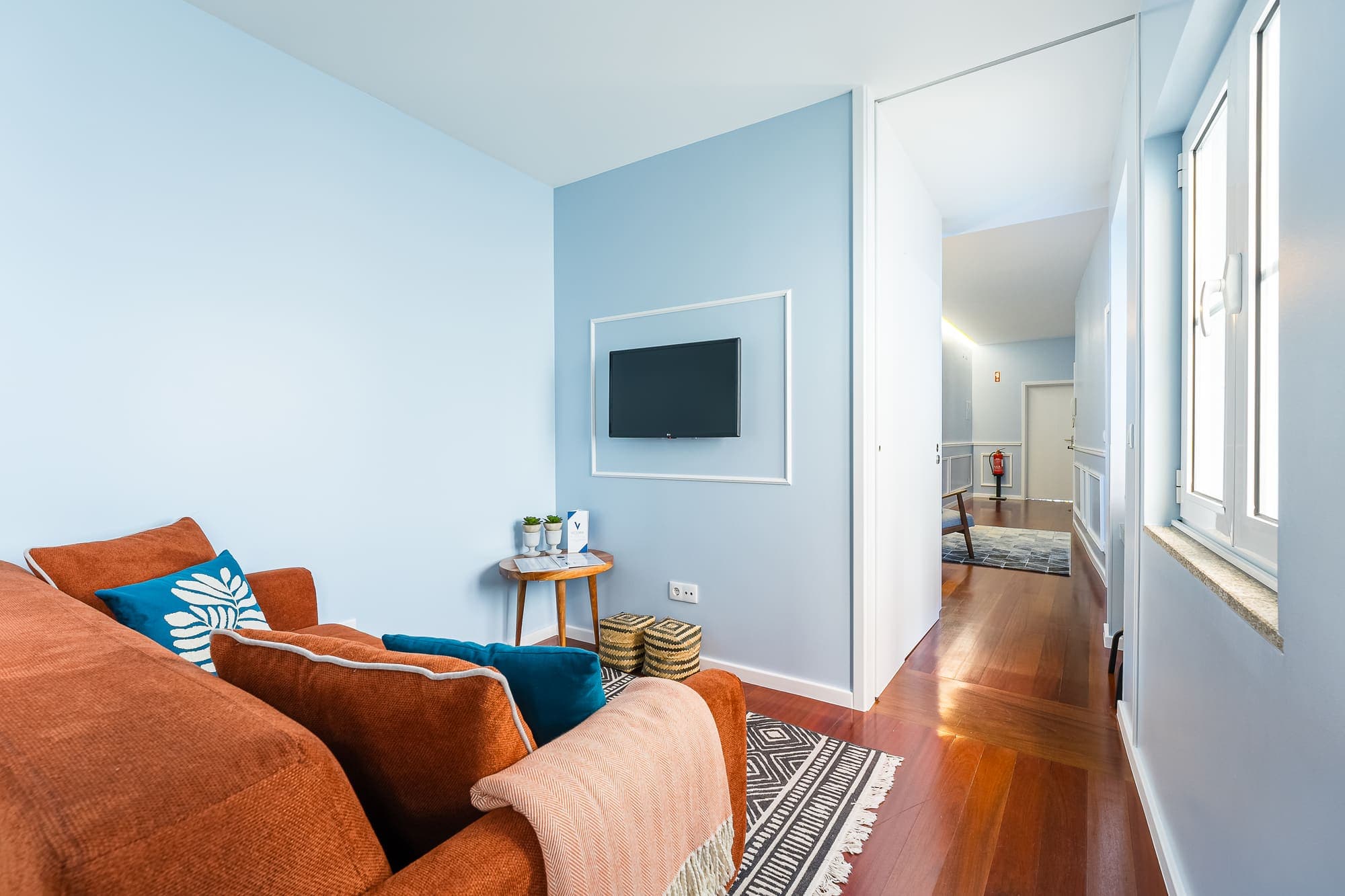 Victoria Project - Piso 2 (high res) - 37