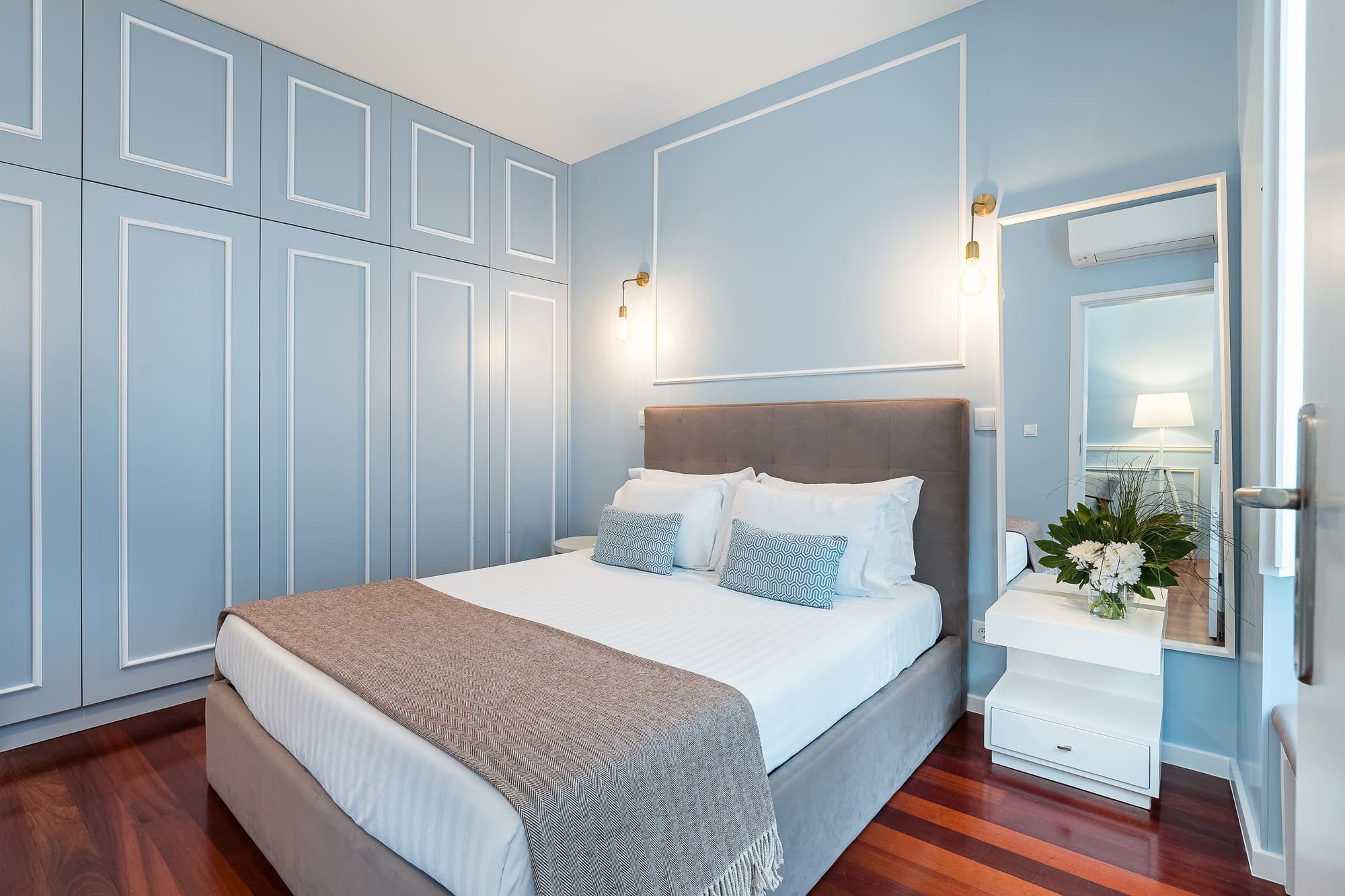 Victoria Project - Piso 2 (high res) - 27