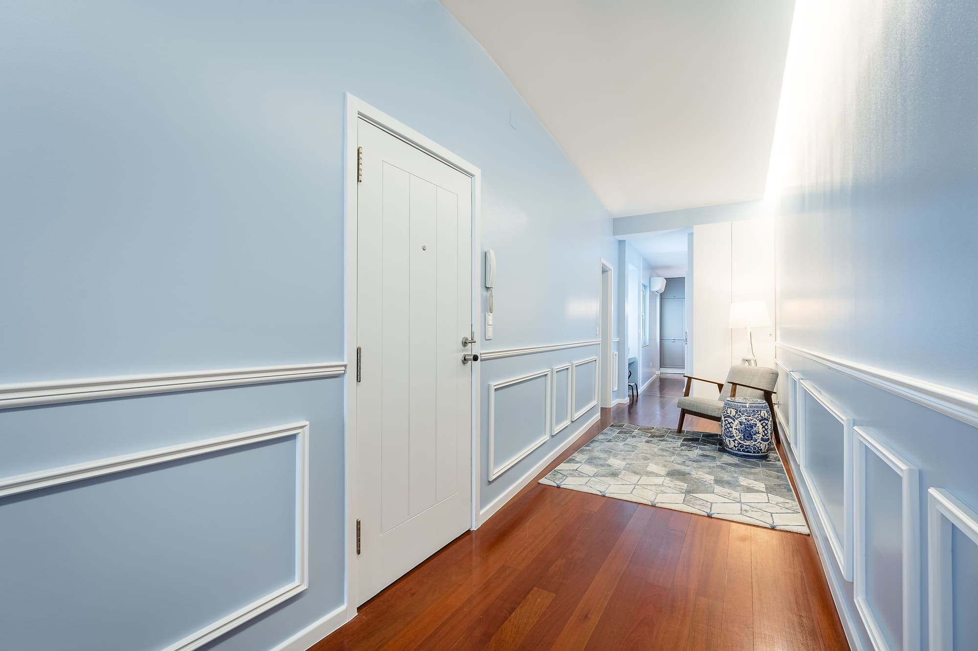Victoria Project - Piso 2 (high res) - 01