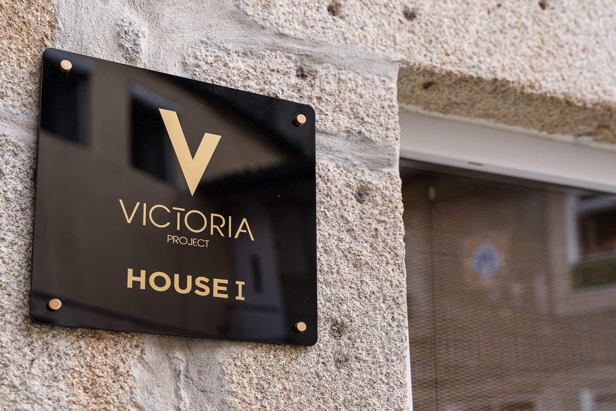 Victoria Project - Ferraz 20 (high res) - 57